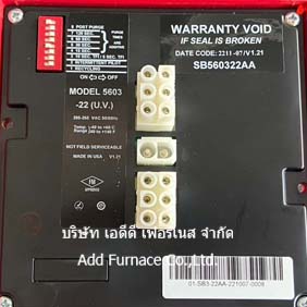 Yamataha SB560322AA (1)